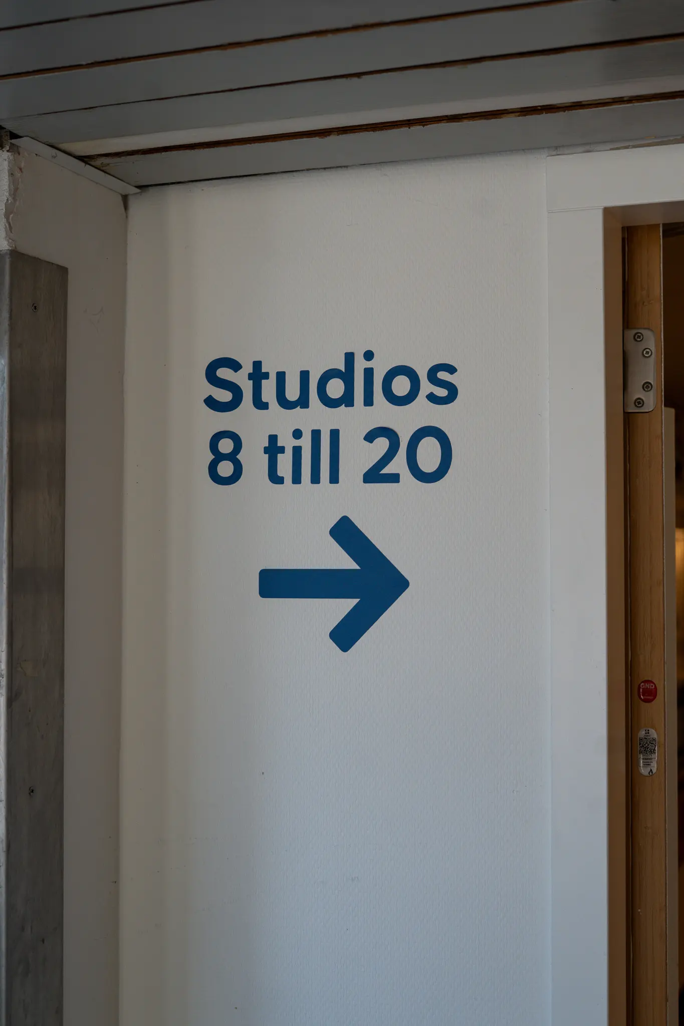 Care Design Lab, photograph 2 of 17