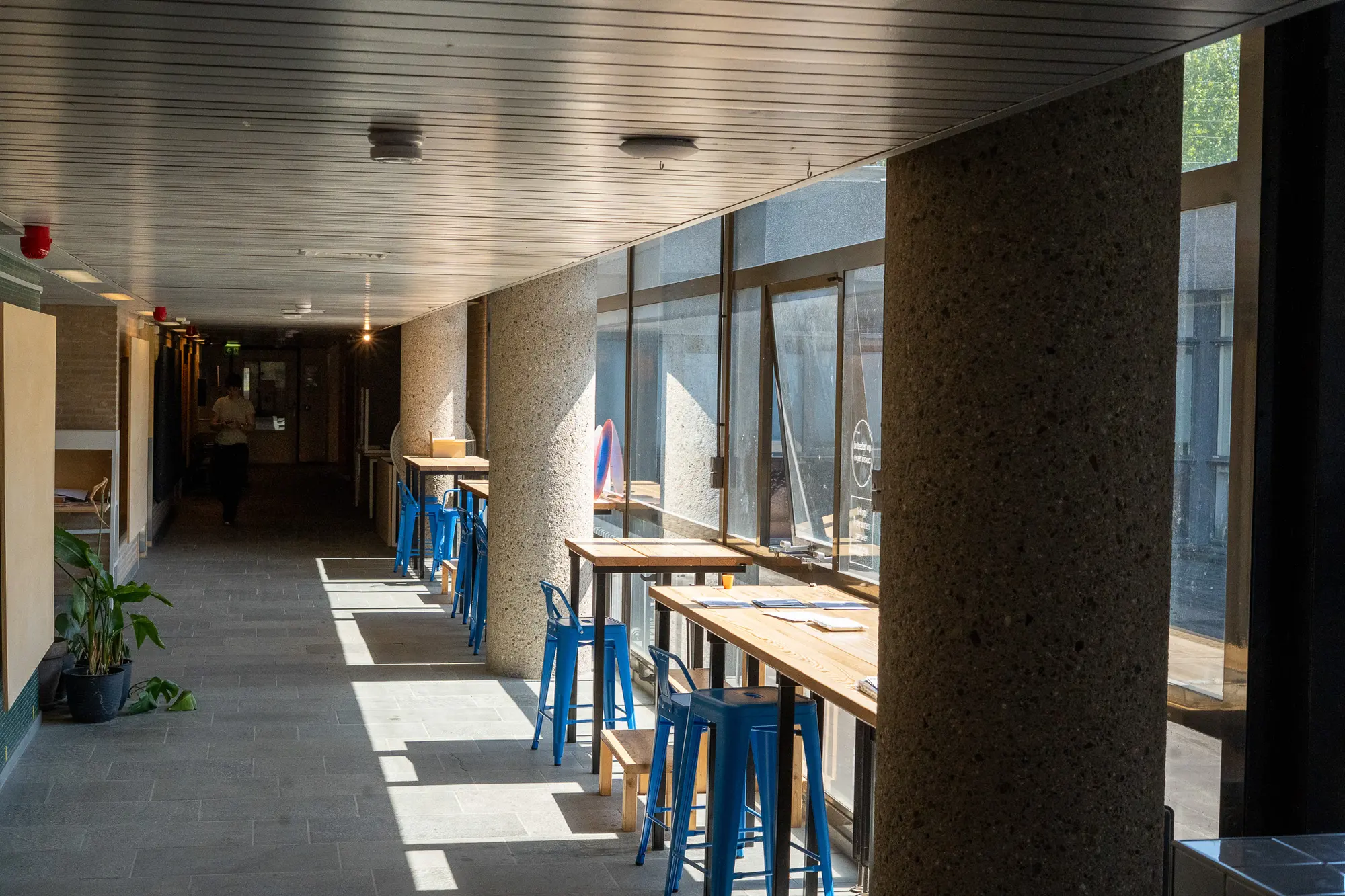 Care Design Lab, photograph 4 of 17