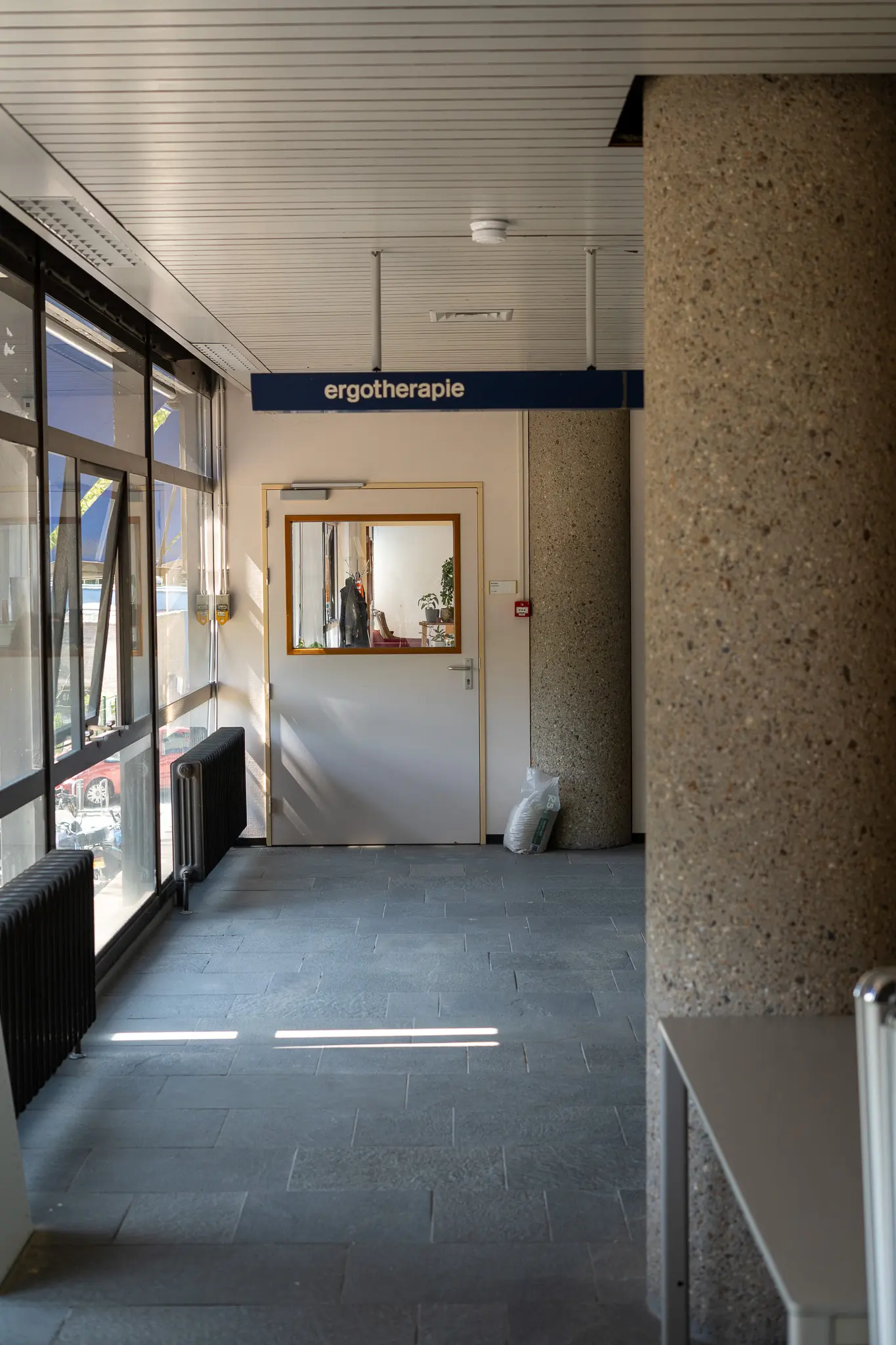 Care Design Lab, photograph 11 of 17