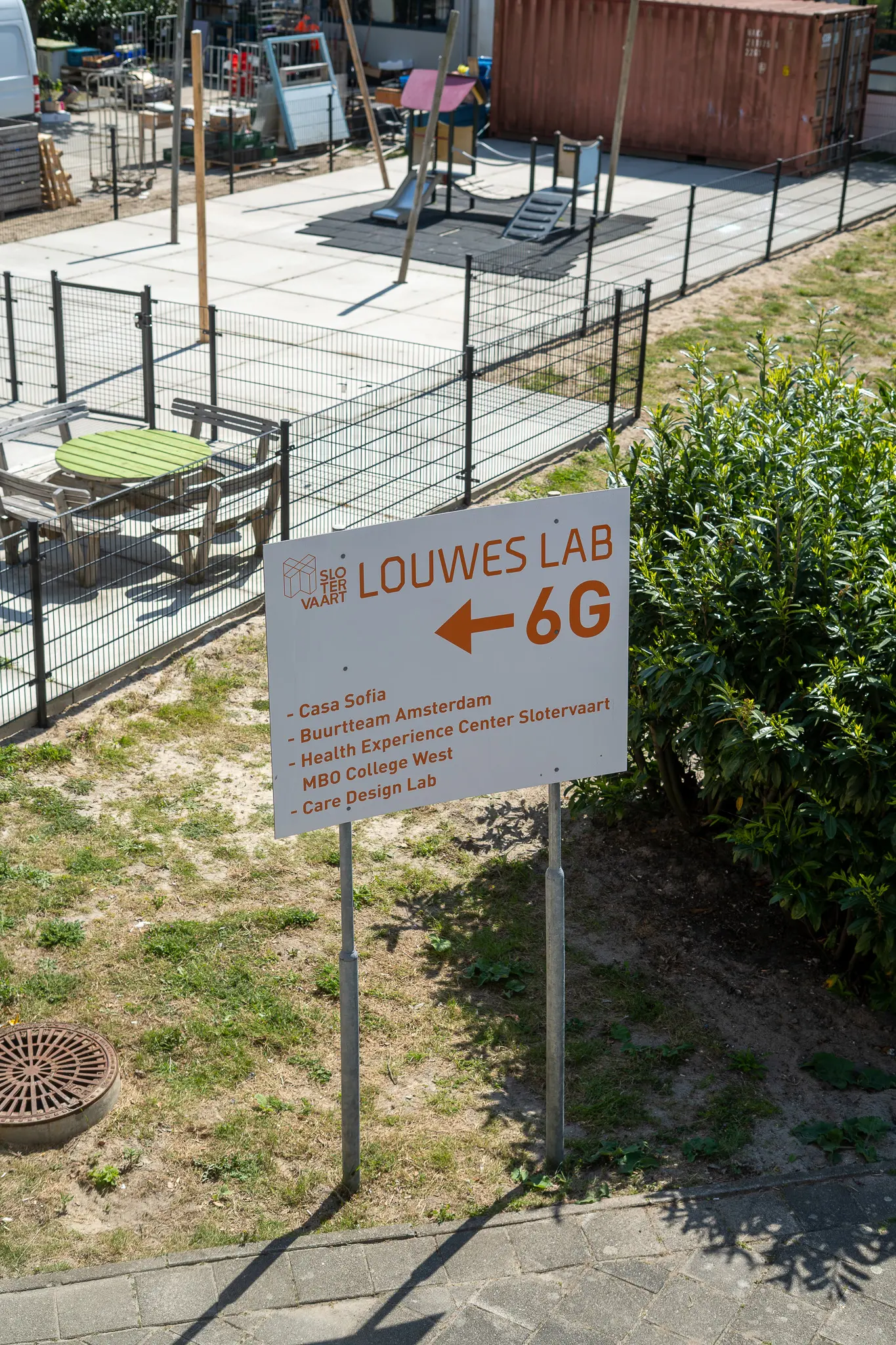 Care Design Lab, photograph 14 of 17
