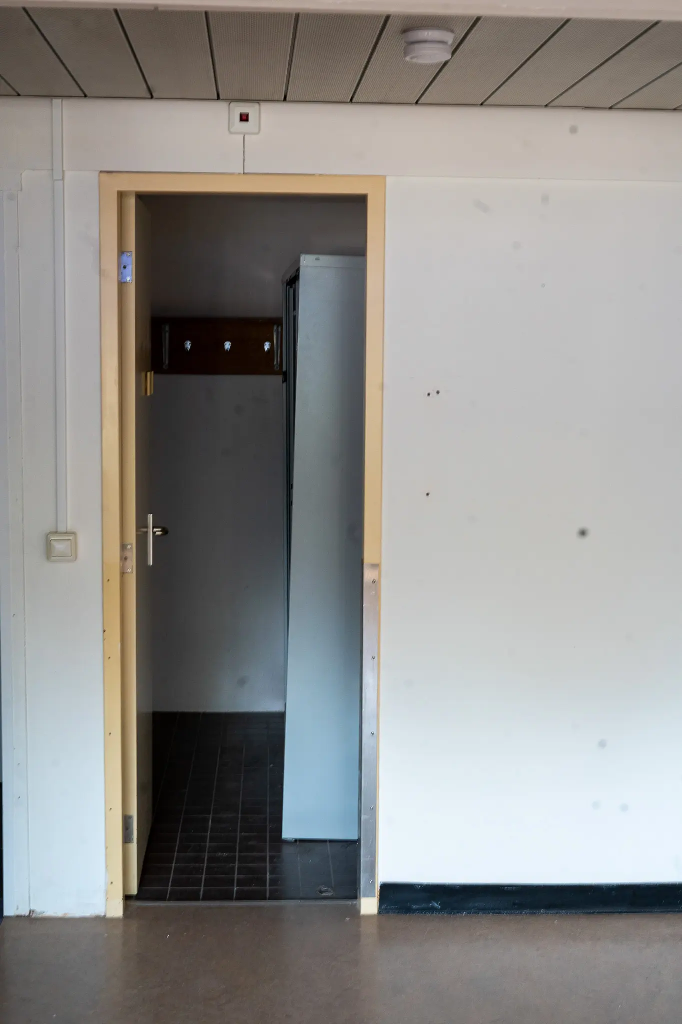 Care Design Lab, photograph 6 of 17