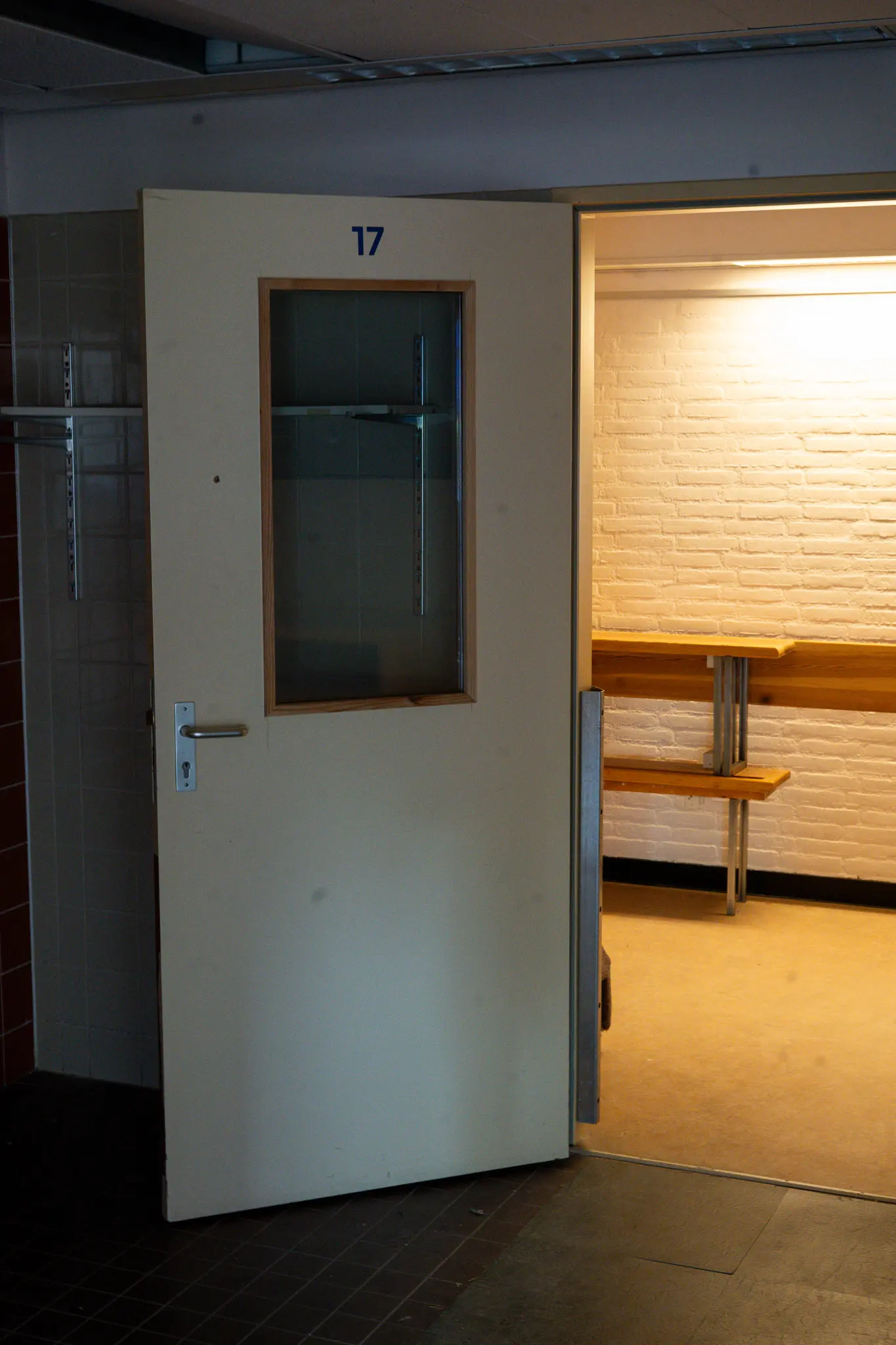 Care Design Lab, photograph 7 of 17