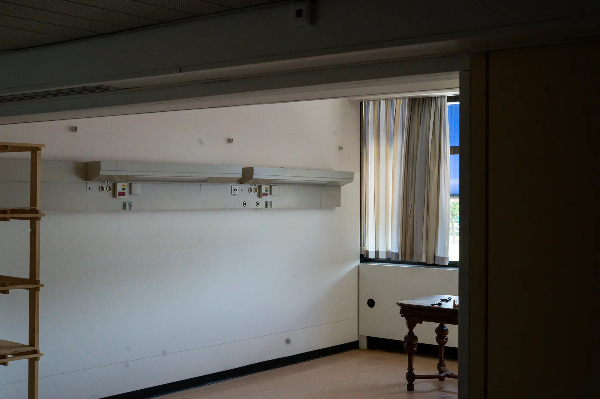 Care Design Lab, photograph 8 of 17