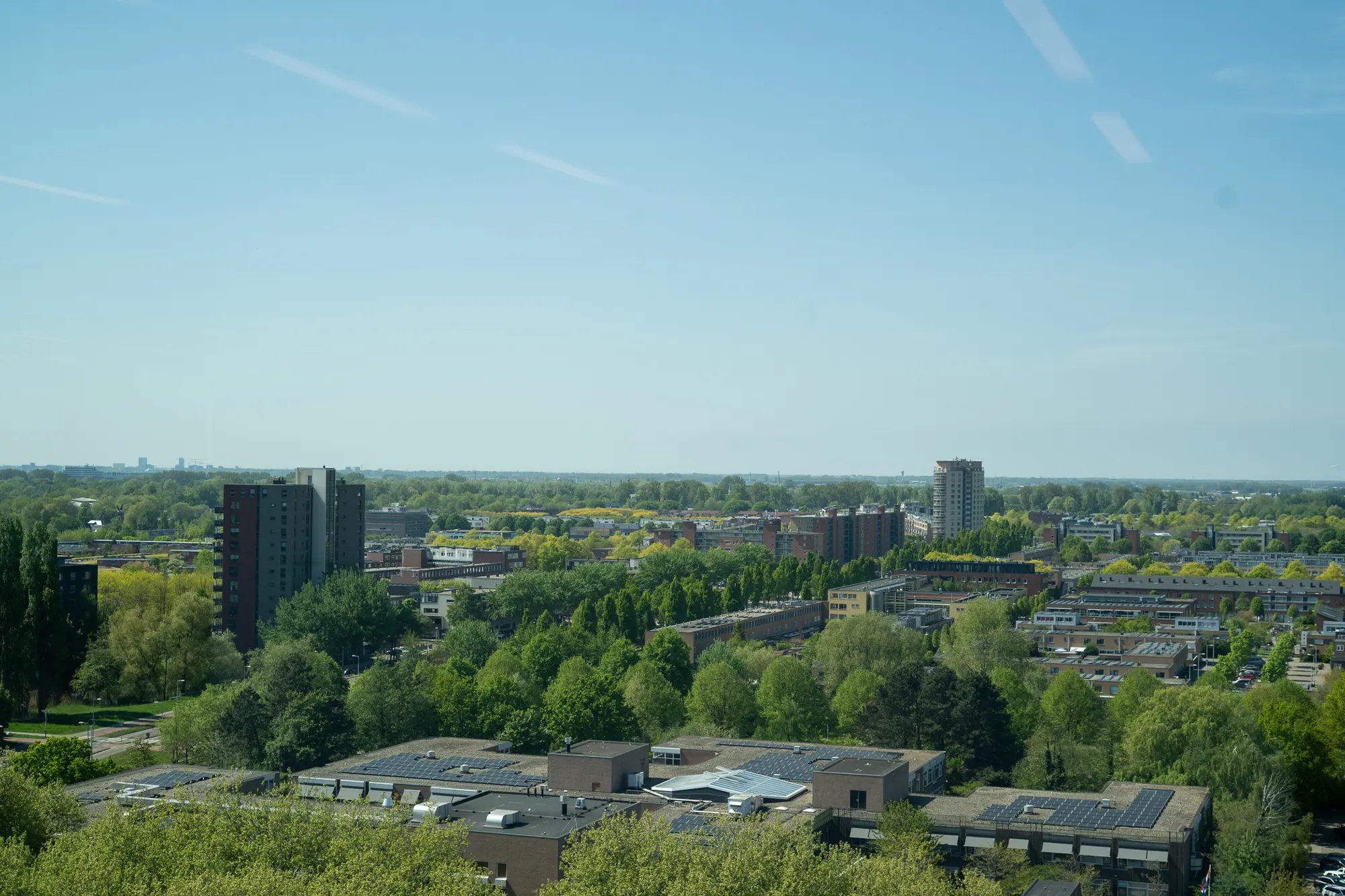 Het Slotervaart, photograph 23 of 24